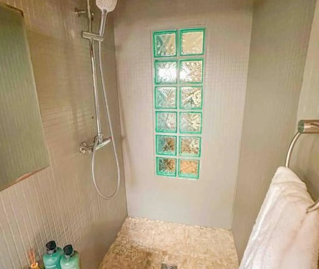 아파트 Cosy Loft Spacieux - Appartement Toulouse Centre.